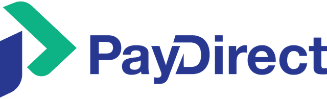 PayDirect